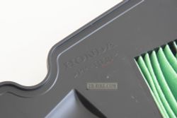 17210-K12-900. ELEMENT COMP., AIR CLEANER