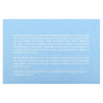 Cosnori, Увлажняющий крем WH, 50 мл (1,69 жидк. унц.)