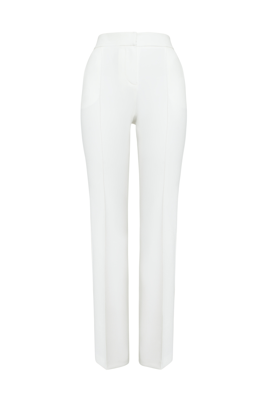 Trousers ''Flare''