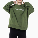 Худи Calvin Klein Hoodie, 40HM231-0SR