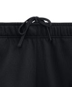 Шорты ESSENTIAL Cotton Shorts, черный