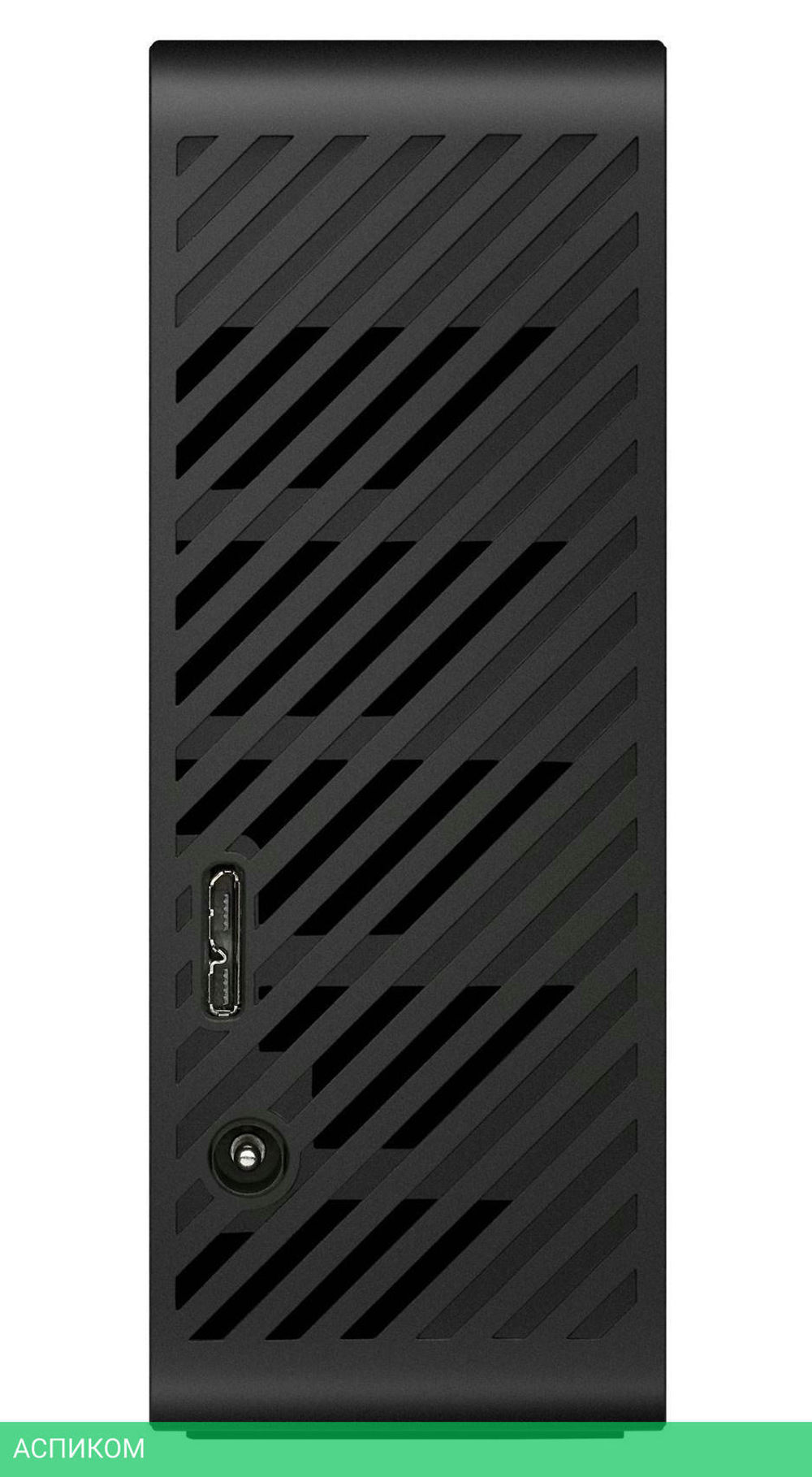 Внешний накопитель Seagate 10TB STKP10000400