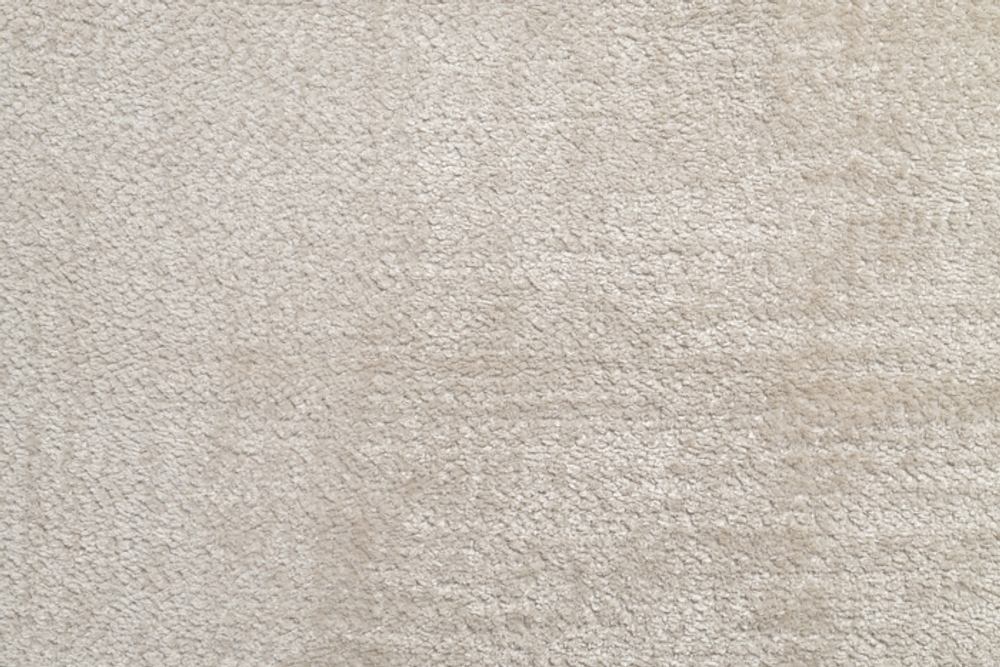 Шенилл Dalana (Далана) 02