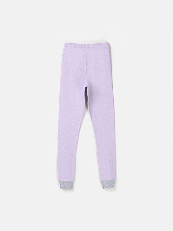 Комплект термобелья 