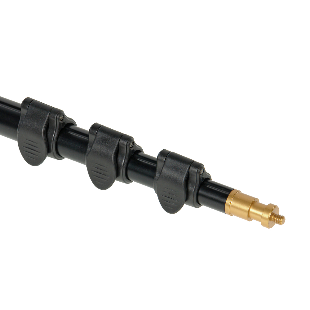 Штанга телескопическая Godox AD-S13