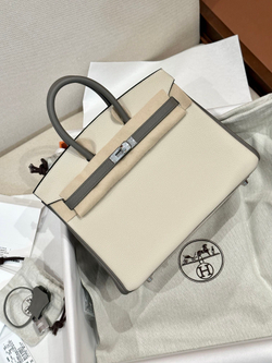 Hermes Birkin 25