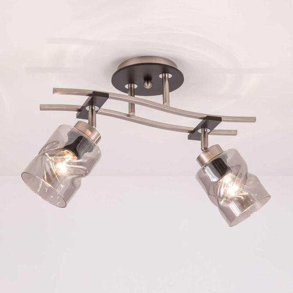 Спот Citilux Мерида CL142125