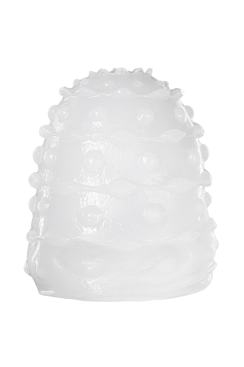 Мастурбатор-яйцо Satisfyer Bubble Mini Masturbator