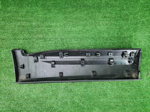 Накладка двери задняя левая Geely Tugella (19-24)