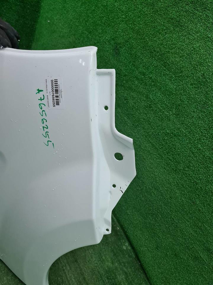 Крыло переднее правое Газель NEXT (2014-н.в.)