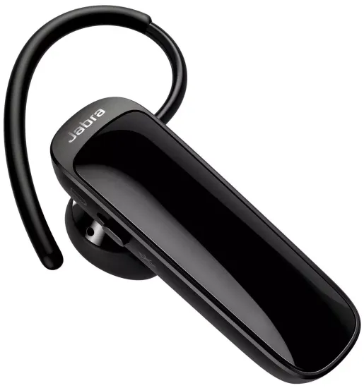 Bluetooth-гарнитура Jabra Talk 25 SE, черный