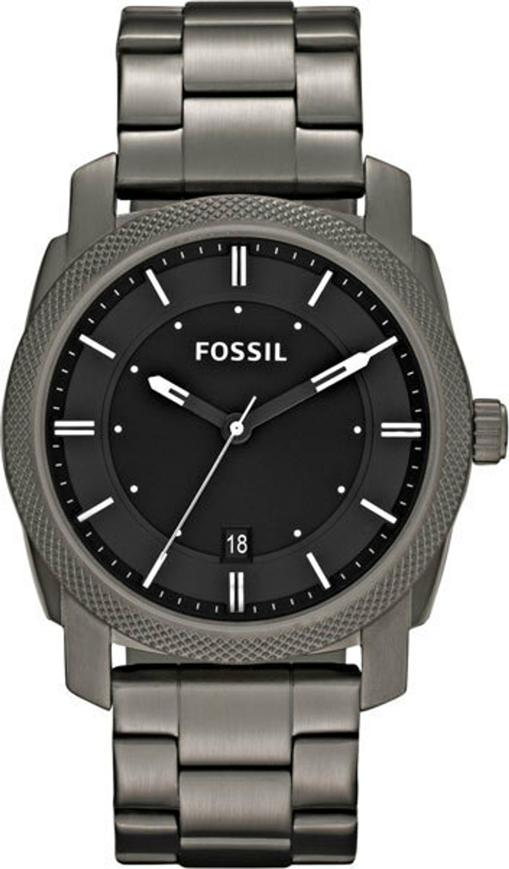 Наручные часы Fossil FS4774