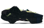 Кроссовки Nike Ispa Zoom Road Warrior "Clear Jade"