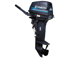 2х-тактный лодочный мотор HINGAN 9.9л.с