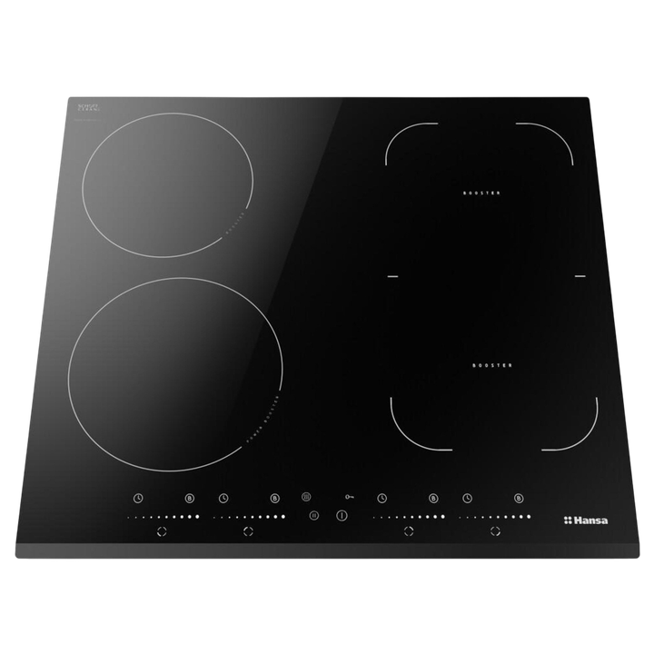 Индукционная панель Hansa BHI68621