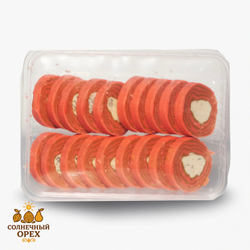 Халва клубника