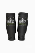 Футбольные щитки Select Super v25