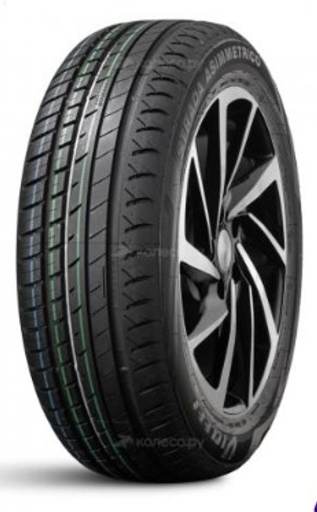 99aba866-db11-4cf5-bdb4-59b03f9931d8