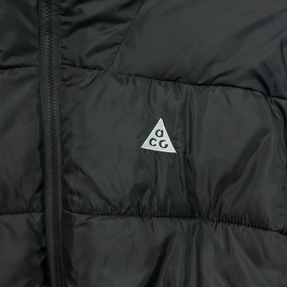 photo_2025-10-29_13-57-12