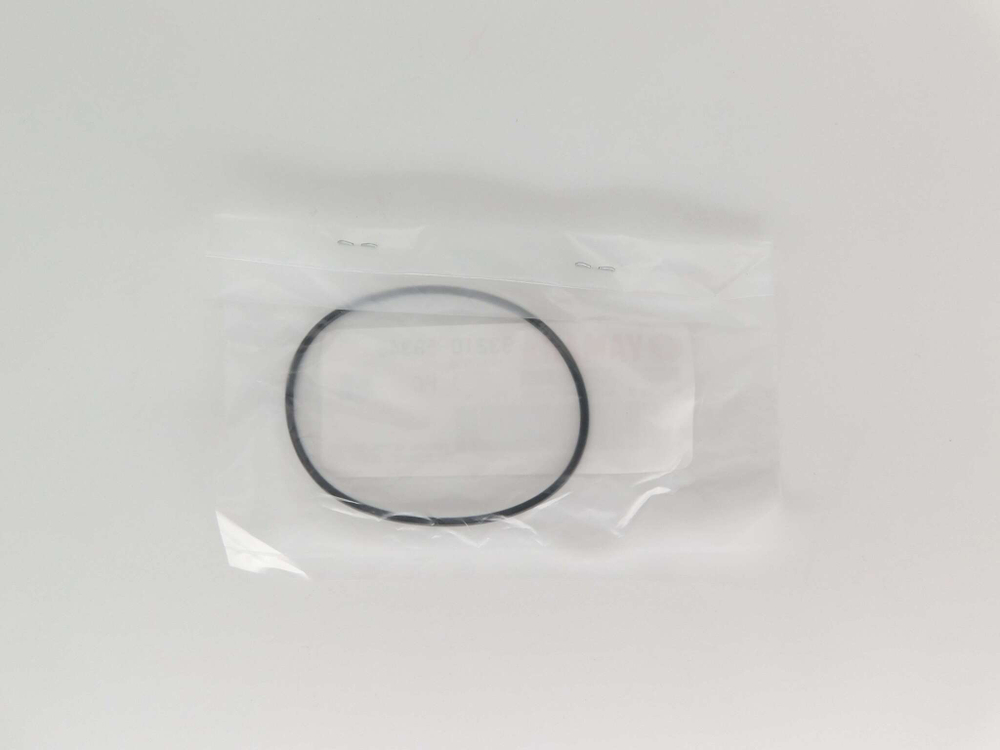 кольцо уплотнительное WR250F WR250F 15-18 YZ250 14-18 93210-58346-00