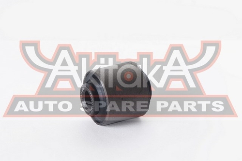 Сайлентблок заднего поперечного рычага ASVA(Кратность 1 шт) 0201014