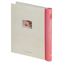 Image Art SA-30P/23*28 серия 319 | Image Art