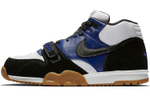 Кроссовки Polar Skate Co X Nike Air Trainer 1