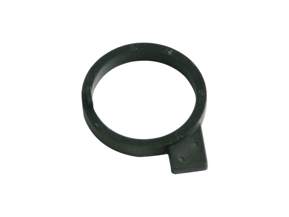 Бушинг тефлонового вала 4021-5728-02 для KONICA MINOLTA Bizhub 162/163/180/210/220 (CET), CET7331