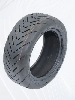 Покрышка CST 11" (90/65-6.5) для электросамоката Kugoo M5, Dualtron Thunder, Yokamura G, Speed Savage S11, Currus R11