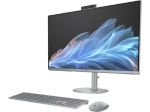 Моноблок HP OmniStudio X 32-c0010ci, 31.5" (B49HBEA)