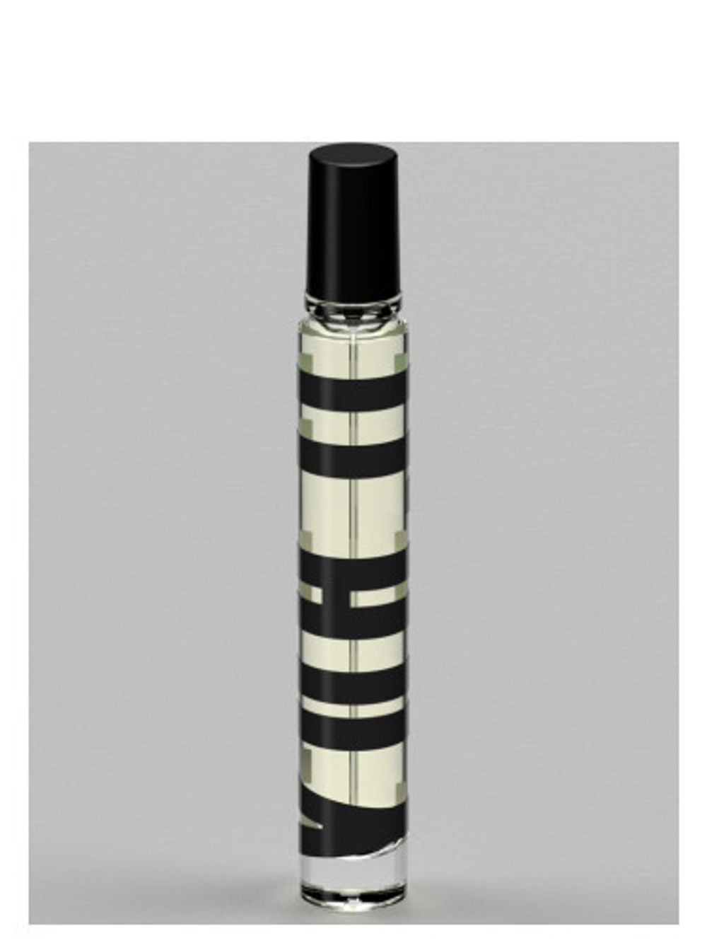 Yohji Yamamoto Mode Zero