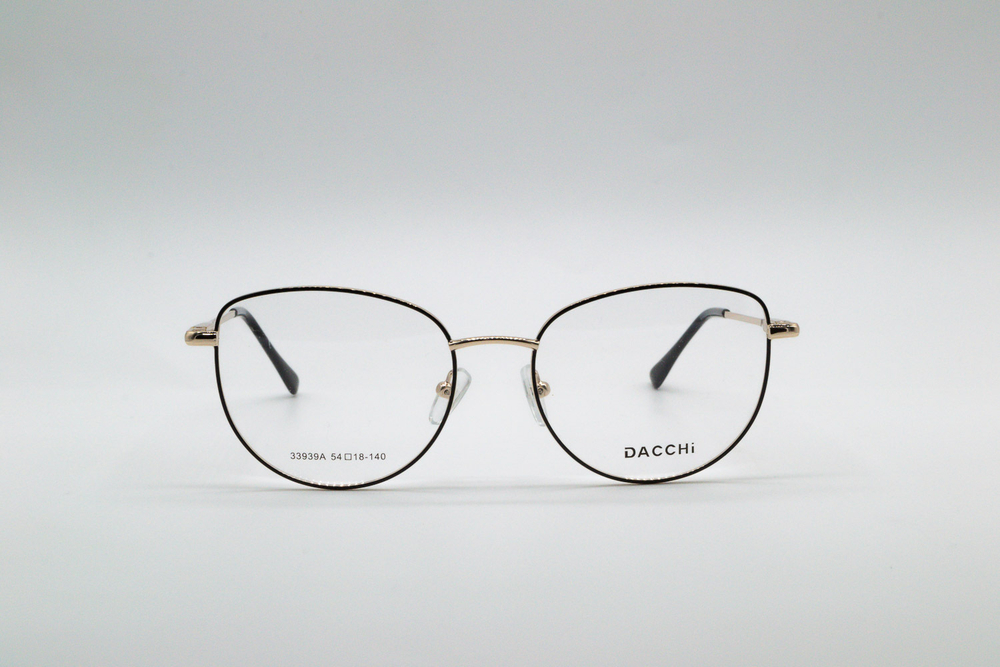 Изг. оправа DACCHi D33939A C1
