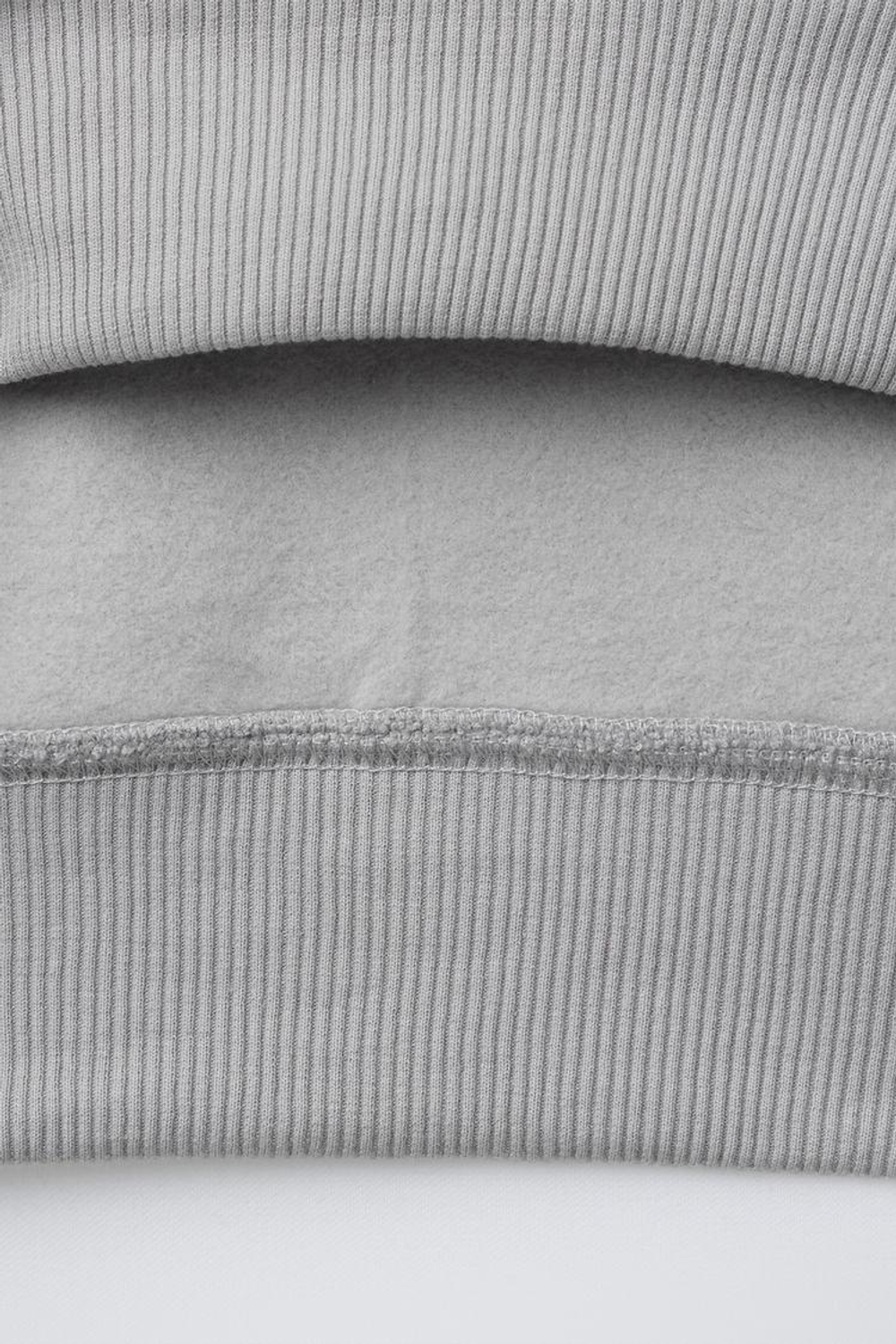 ZARA ХУДИ С КАПЮШОНОМ MINECRAFT © MOJANG AB. ™, ЖЕМЧУЖНО-СЕРЫЙ