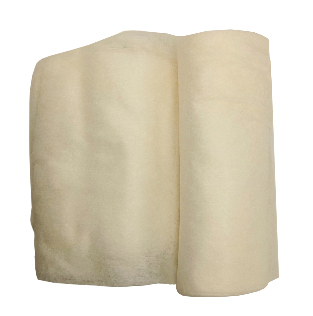 Кровоостанавливающее (гемостатическое) средство ИППГ