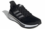 Кроссовки Adidas Eq21 Run