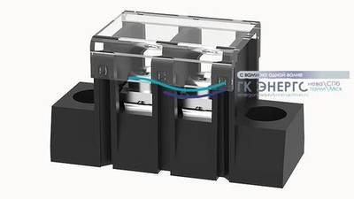 DG28S-A-03P-13-00Z(H)