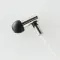 Final Audio E5000 Stainless Steel