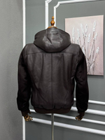 Куртка Loro Piana
