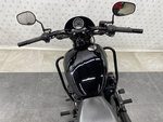 Harley-Davidson Street XG750 , 2016