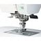 Швейная машина Janome Skyline S6