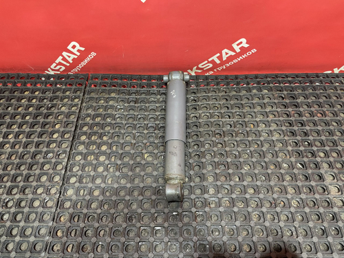 Амортизатор задний 2020г.