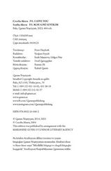 P.S. Mən səni sevirəm