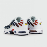 кроссовки Nike Air Max Plus Tn x PSG