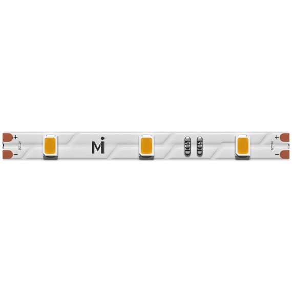 Светодиодная лента Maytoni 4,8W/m 60LED/m 2835SMD теплый белый 5M 201103