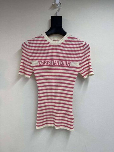 Футболка Dior
