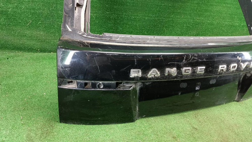Крышка багажника Range Rover Vogue 4 L405 (12-22)