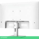 Монитор Philips 27E1N1200AW/00