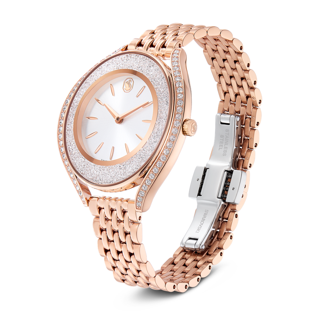 CRYSTALLINE:MB PRO/WHITE/PRO