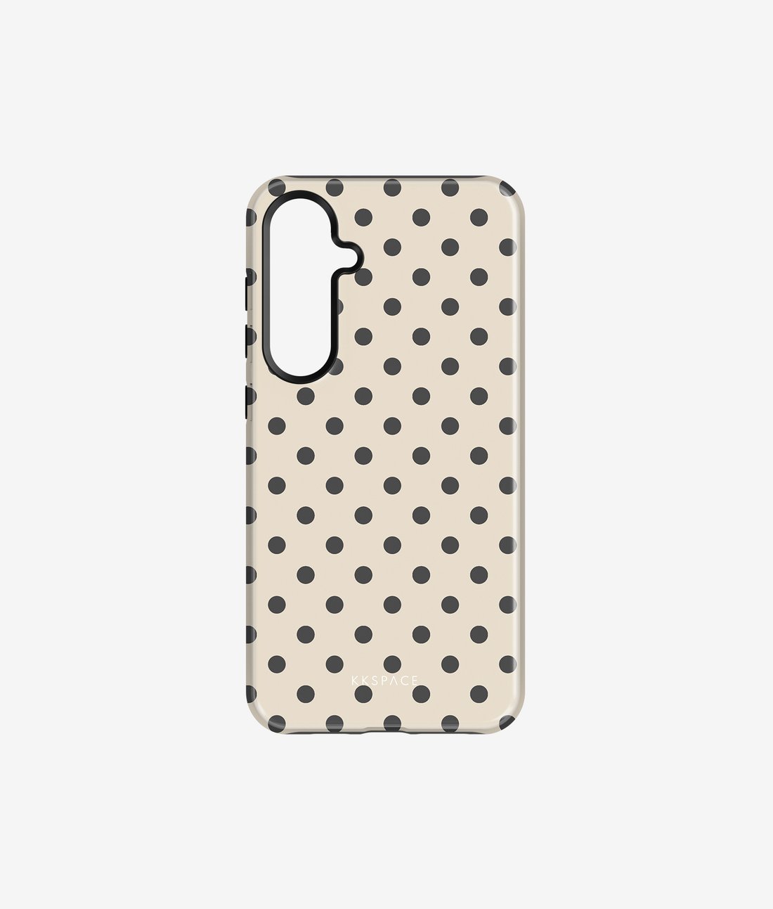 Чехол PETIT для Samsung Galaxy