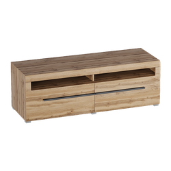 Модульная гостиная "Ницца" композиция 2